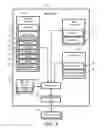 Fig. 02 - Disk jockey streaming sessions