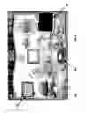 Fig. 04 - INTERNET APPLICATION FOR YOUNG CHILDREN
