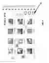 Fig. 06 - INTERNET APPLICATION FOR YOUNG CHILDREN