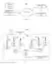 Fig. 02 - ADAPTIVE INSERTION OF CONTENT IN STREAMING MEDIA