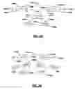 Fig. 04 - Method and apparatus for providing independent content to multiple terminals within a vehicle with modifiable playback stream features