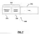 Fig. 07 - Method and apparatus for providing independent content to multiple terminals within a vehicle with modifiable playback stream features