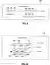 Fig. 08 - Method and apparatus for providing independent content to multiple terminals within a vehicle with modifiable playback stream features