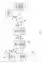 Fig. 02 - Automatically controlling operation of a BRAS device based on encapsulation information
