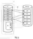 Fig. 03 - Method of data synchronization