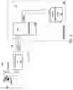 Fig. 03 - Network traffic controller (NTC)