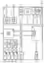 Fig. 04 - Network traffic controller (NTC)