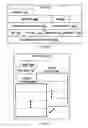 Fig. 03 - METHOD, SYSTEM, AND APPARATUS FOR ENHANCED MANAGEMENT OF MESSAGE SIGNALED INTERRUPTS