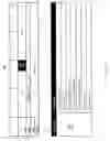 Fig. 09 - PCI express enhancements and extensions