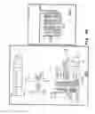 Fig. 08 - Multifunction semiconductor storage device and a method for booting-up computer host