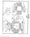 Fig. 09 - Multifunction semiconductor storage device and a method for booting-up computer host