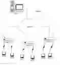 Fig. 01 - Method and System for Detecting Device Configuration Changes