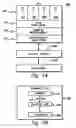 Fig. 02 - Obtaining extended queue measurement data for a range of logical control unit queues
