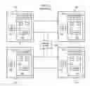 Fig. 02 - System and method for reducing store latency in symmetrical multiprocessor systems