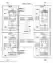 Fig. 06 - System and method for reducing store latency in symmetrical multiprocessor systems