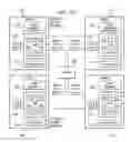 Fig. 07 - System and method for reducing store latency in symmetrical multiprocessor systems