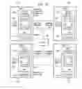 Fig. 08 - System and method for reducing store latency in symmetrical multiprocessor systems