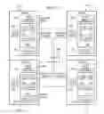Fig. 09 - System and method for reducing store latency in symmetrical multiprocessor systems