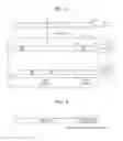 Fig. 04 - Memory Card and Method of Driving the Same
