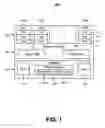 Fig. 02 - Seamless application access to hybrid main memory