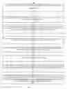 Fig. 11 - Writing to asymmetric memory