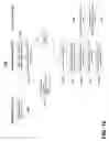 Fig. 14 - Writing to asymmetric memory