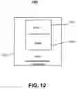Fig. 16 - Writing to asymmetric memory