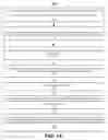 Fig. 19 - Writing to asymmetric memory