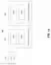 Fig. 22 - Writing to asymmetric memory
