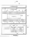 Fig. 05 - SYSTEM AND METHOD FOR REDUCING COMMAND SCHEDULING CONSTRAINTS OF MEMORY CIRCUITS