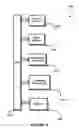 Fig. 16 - SYSTEM AND METHOD FOR REDUCING COMMAND SCHEDULING CONSTRAINTS OF MEMORY CIRCUITS