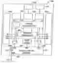 Fig. 01 - System having a controller device, a buffer device and a plurality of memory devices