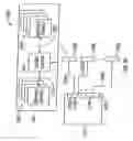 Fig. 04 - System having a controller device, a buffer device and a plurality of memory devices