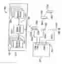 Fig. 05 - System having a controller device, a buffer device and a plurality of memory devices