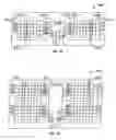 Fig. 06 - System having a controller device, a buffer device and a plurality of memory devices