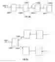 Fig. 12 - System having a controller device, a buffer device and a plurality of memory devices