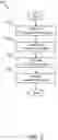 Fig. 07 - Apparatus, system, and method for automating VTOC driven data set maintenance
