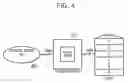 Fig. 05 - Optical disk drive including non-volatile memory and method of operating the same