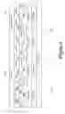 Fig. 04 - Systems and methods for remote direct memory access to processor caches for RDMA reads and writes