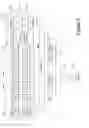Fig. 06 - Systems and methods for remote direct memory access to processor caches for RDMA reads and writes