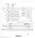 Fig. 07 - Systems and methods for remote direct memory access to processor caches for RDMA reads and writes