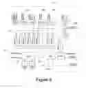 Fig. 10 - Systems and methods for remote direct memory access to processor caches for RDMA reads and writes