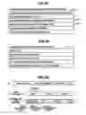 Fig. 06 - Storage system and computer system and processing method thereof