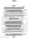 Fig. 16 - Storage system and computer system and processing method thereof