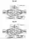 Fig. 22 - Storage system and computer system and processing method thereof