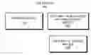 Fig. 01 - System and method for optimizing write operations in storage systems
