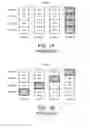 Fig. 02 - System and method for optimizing write operations in storage systems