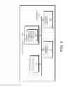 Fig. 04 - System and method for optimizing write operations in storage systems