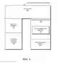 Fig. 05 - System and method for optimizing write operations in storage systems