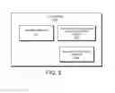 Fig. 06 - System and method for optimizing write operations in storage systems